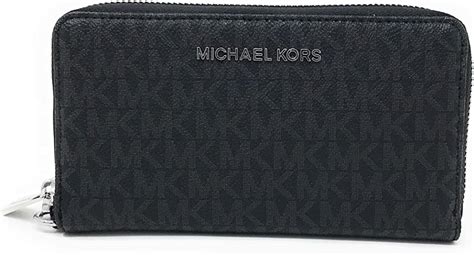 Amazon.it: Portafoglio Donna Michael Kors